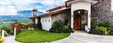 Business 3 image MN COMPLETE PROPERTY SOLUTIONS, LLC Ceiling Painter in Saint Paul MN