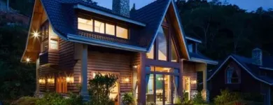 Business 4 image MN COMPLETE PROPERTY SOLUTIONS, LLC Ceiling Painter in Saint Paul MN