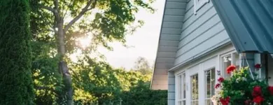 Business 5 image MN COMPLETE PROPERTY SOLUTIONS, LLC Ceiling Painter in Saint Paul MN