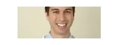 Business 1 image MODERN DENTISTRY OF HATBORO Emergency Dentistry in Hatboro PA