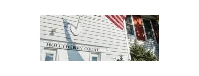 Business 2 image MODERN DENTISTRY OF HATBORO Emergency Dentistry in Hatboro PA