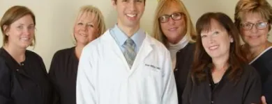 Business 3 image MODERN DENTISTRY OF HATBORO Emergency Dentistry in Hatboro PA