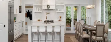 Business 1 image MODERN RENOVATIONS Building Remodeling & Repair Contractors in Fullerton CA