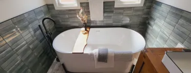 Business 2 image MODERN RENOVATIONS Building Remodeling & Repair Contractors in Fullerton CA