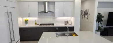 Business 3 image MODERN RENOVATIONS Building Remodeling & Repair Contractors in Fullerton CA