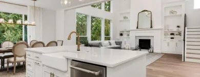 Business 4 image MODERN RENOVATIONS Building Remodeling & Repair Contractors in Fullerton CA