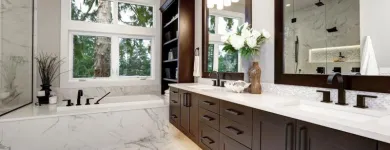 Business 5 image MODERN RENOVATIONS Building Remodeling & Repair Contractors in Fullerton CA