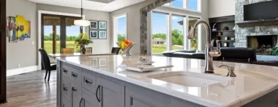 Business 6 image MODERN RENOVATIONS Building Remodeling & Repair Contractors in Fullerton CA