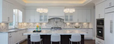 Business 8 image MODERN RENOVATIONS Building Remodeling & Repair Contractors in Fullerton CA