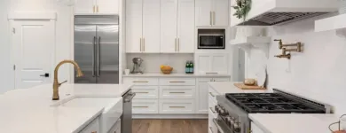 Business 9 image MODERN RENOVATIONS Building Remodeling & Repair Contractors in Fullerton CA