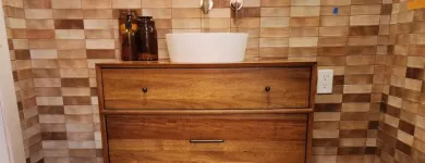 Business 10 image MODERN RENOVATIONS Building Remodeling & Repair Contractors in Fullerton CA