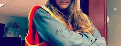 Business 1 image MOJO CREATIVE DIGITAL Web Design & Development in Baltimore MD