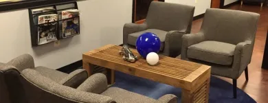 Business 3 image MOJO CREATIVE DIGITAL Web Design & Development in Baltimore MD