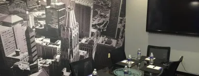 Business 4 image MOJO CREATIVE DIGITAL Web Design & Development in Baltimore MD