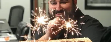 Business 7 image MOJO CREATIVE DIGITAL Web Design & Development in Baltimore MD