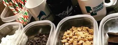 Business 10 image MOJO CREATIVE DIGITAL Web Design & Development in Baltimore MD