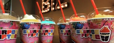 Business 11 image MOJO CREATIVE DIGITAL Web Design & Development in Baltimore MD