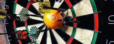 Business 14 image MOJO CREATIVE DIGITAL Web Design & Development in Baltimore MD