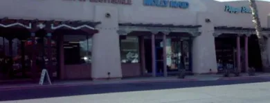Business 7 image MOLLY MAID OF NORTH SCOTTSDALE, AHWATUKEE AND GILBERT Maid & Butler Services in Scottsdale AZ