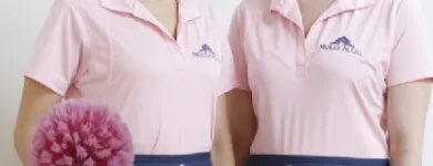 Business 4 image MOLLY MAID OF RENTON, MAPLE VALLEY, AND DES MOINES Maids in Kent WA