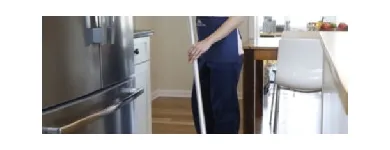 Business 3 image MOLLY MAID OF RENTON, MAPLE VALLEY, AND DES MOINES Maids in Kent WA