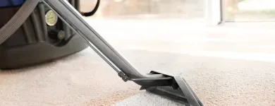 Business 2 image MOMENTUM BUILDING SERVICES Window Cleaning Service in San Leandro CA