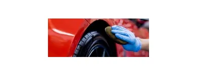 Business 2 image MONARCH MOBILE CAR DETAILING Car Detailing in San Diego CA