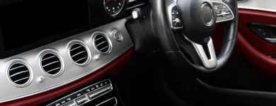 Business 4 image MONARCH MOBILE CAR DETAILING Car Detailing in San Diego CA