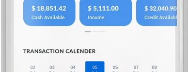 Business 2 image MONEYPATROL Financial Advisor in San Jose CA