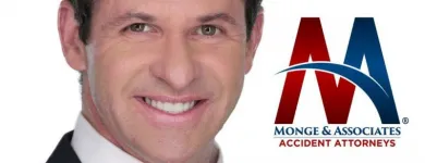 Business 1 image MONGE & ASSOCIATES in Pittsburgh PA