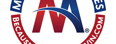 Business 2 image MONGE & ASSOCIATES in Pittsburgh PA