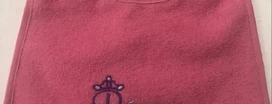 Business 5 image MONOGRAMS TO GO Screen Printing in Aurora CO