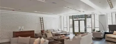 Business 1 image MONTAUK SOFA Furniture Store in Chicago IL