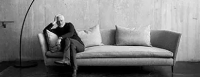 Business 2 image MONTAUK SOFA Furniture Store in Chicago IL