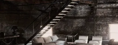 Business 3 image MONTAUK SOFA Furniture Store in Chicago IL