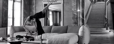 Business 4 image MONTAUK SOFA Furniture Store in Chicago IL