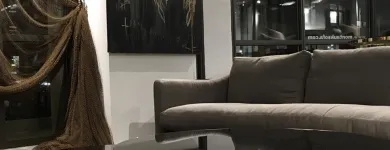 Business 5 image MONTAUK SOFA Furniture Store in Chicago IL