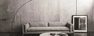 Business 7 image MONTAUK SOFA Furniture Store in Chicago IL