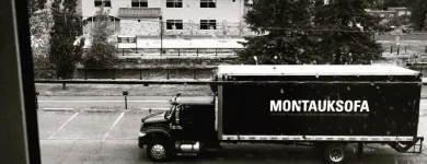 Business 8 image MONTAUK SOFA Furniture Store in Chicago IL