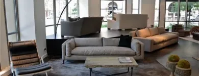 Business 9 image MONTAUK SOFA Furniture Store in Chicago IL