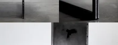 Business 10 image MONTAUK SOFA Furniture Store in Chicago IL