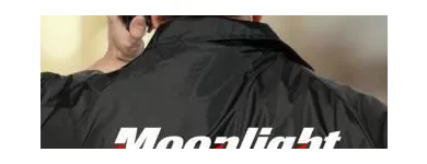 Business 1 image MOONLIGHT SECURITY INC. Security Guards in Lexington KY