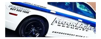 Business 3 image MOONLIGHT SECURITY INC. Security Guards in Lexington KY