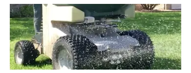 Business 2 image MOORE'S LAWN MAINTENANCE Lawn Care Services in Lombard IL