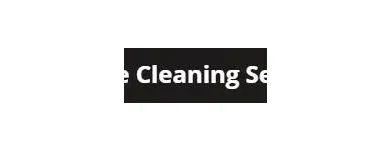 Business 6 image MORCE CLEANING SERVICE House Cleaning in San Jose CA