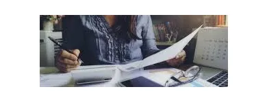 Business 1 image MORGAN SEBASTIAN LAW, PC Lawyers in Orange CA