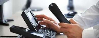 Business 1 image MORGAN SYSTEMS Office 365 in Carrollton TX