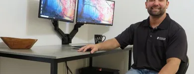 Business 3 image MORGAN SYSTEMS Office 365 in Carrollton TX