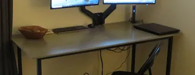 Business 6 image MORGAN SYSTEMS Office 365 in Carrollton TX