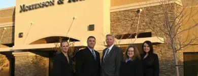 Business 1 image MORTENSON & RAFIE LLP Personal Injury Lawyer in Las Vegas NV